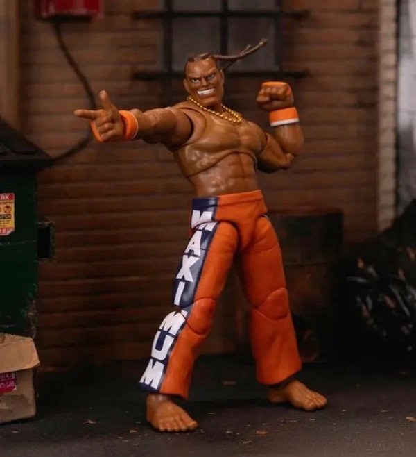 Miniatura de producto - 6