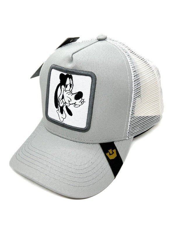 Producto - GOORIN BROS CURVA109