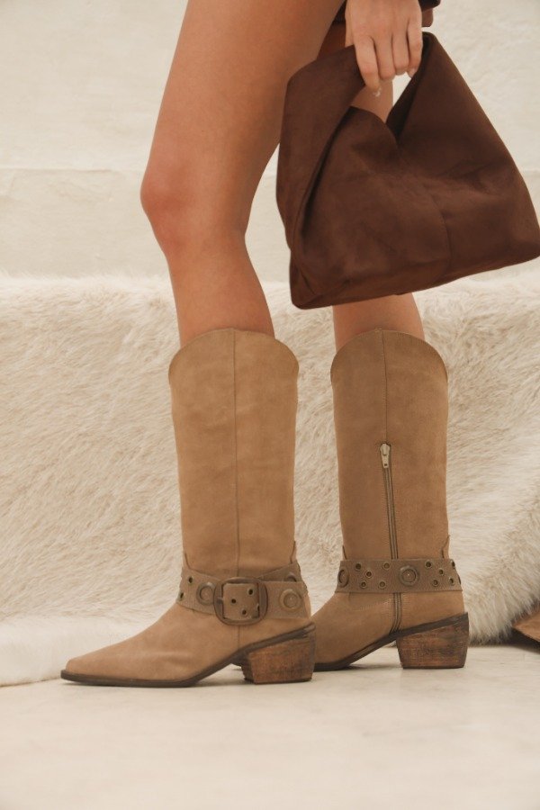 Producto - DALLS - 7