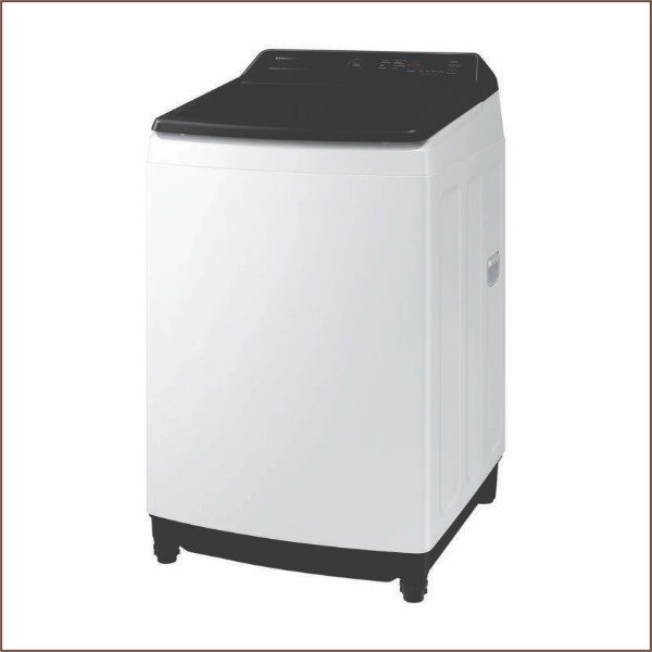 Producto - Lavarropas Samsung Carga Superior 11 Kg Inverter Blanco