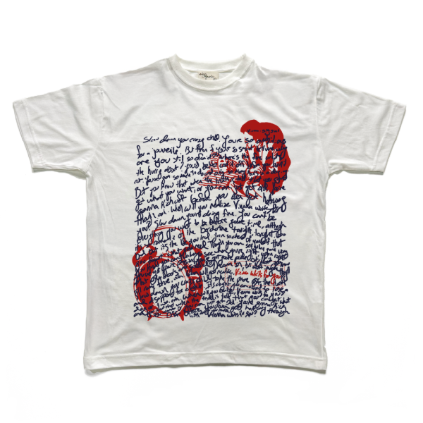 Producto - REMERA VIENNA