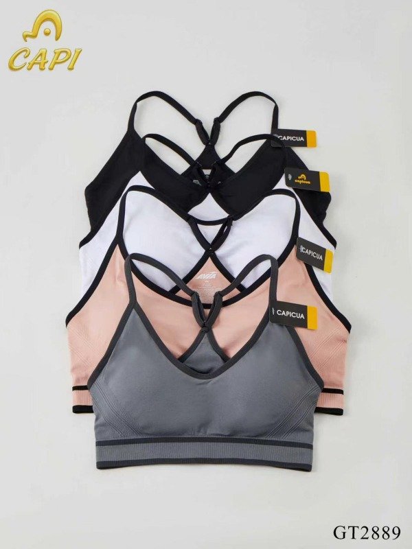 Producto - Top Avia 2889