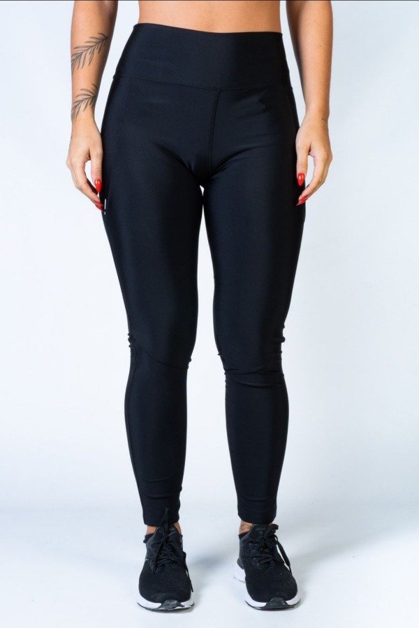 Producto - Calza TRI FUJI