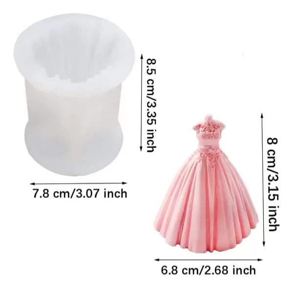 Miniatura de producto - 11