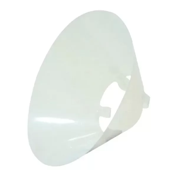 Producto - Collar Isabelino Eco Bioamer