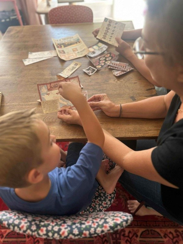 Miniatura de producto - 6