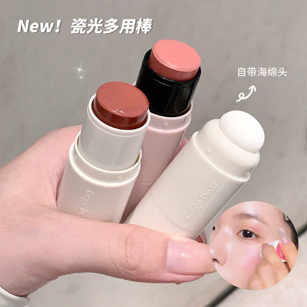 Producto - Barra Gege Bear Gx1215