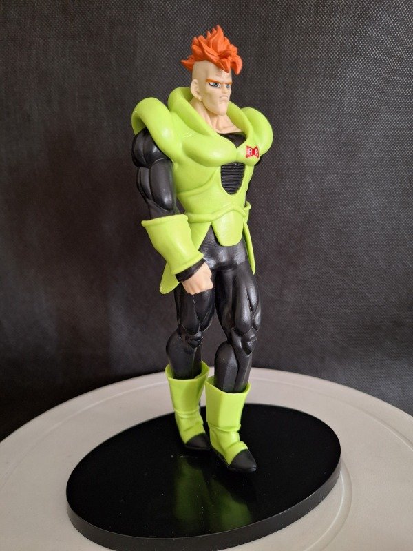 Miniatura de producto - 3