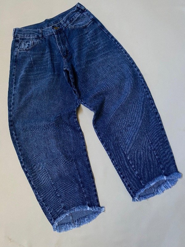 Producto - Baggy aurora