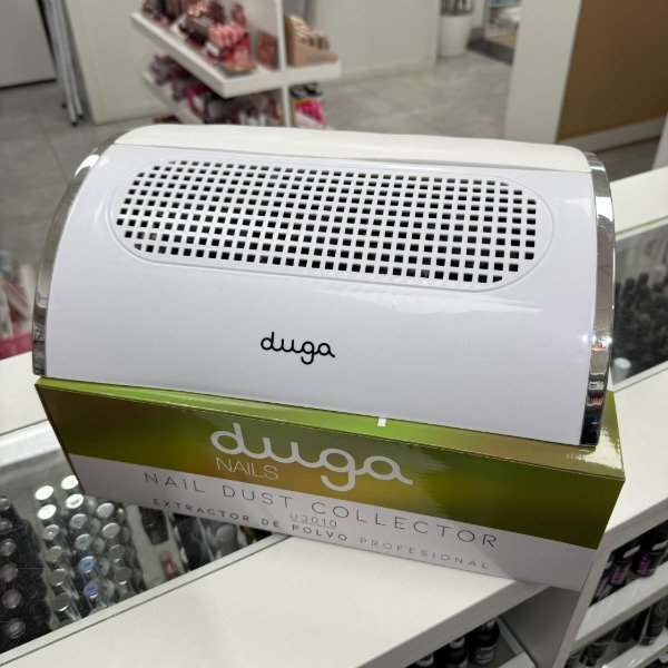 Miniatura de producto - 5