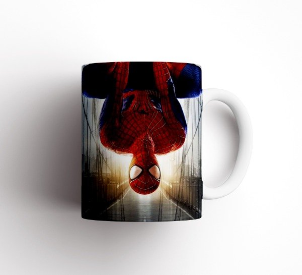 Producto - HOMBRE ARAÑA 006
