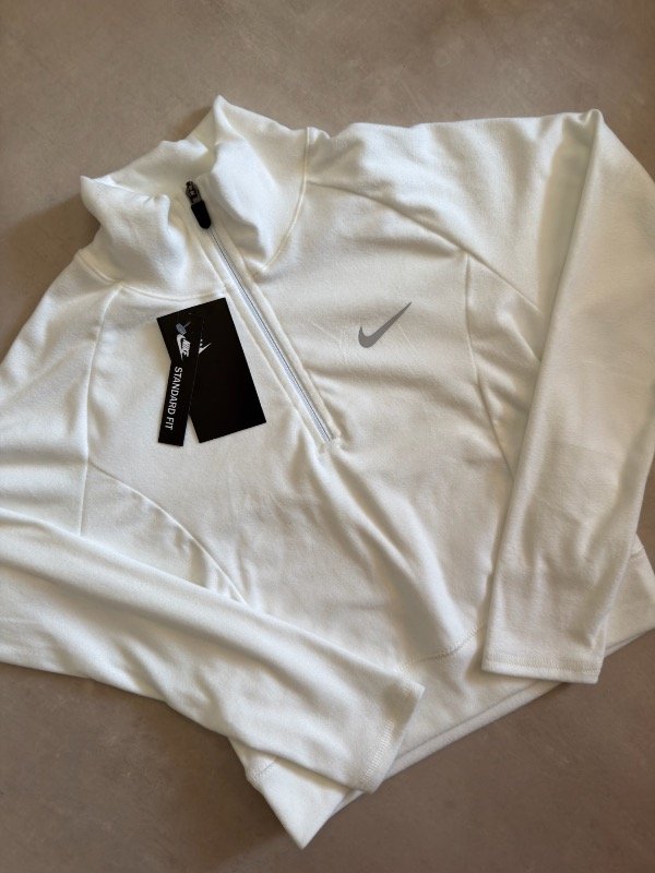 Miniatura de producto - 7