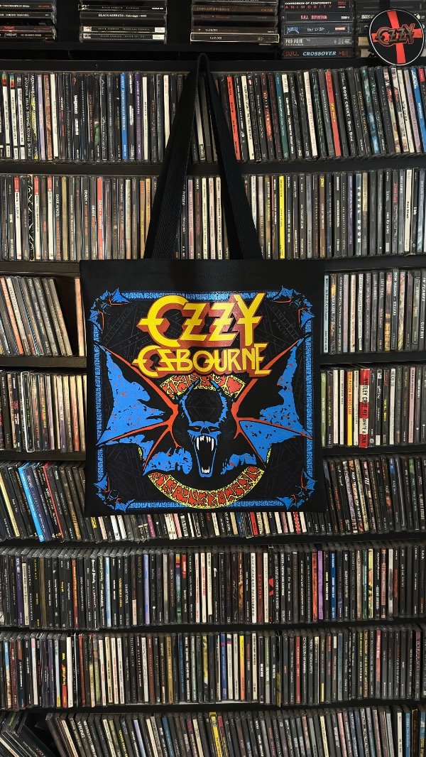 Producto - Tote bag - Diseño a elección - 0