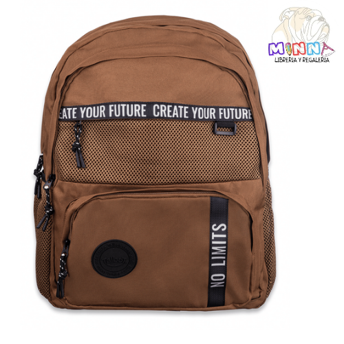 Producto - Mochila Talbot Urban