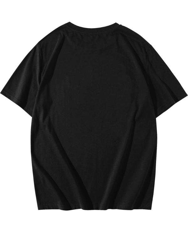 Producto - REMERA AFL GOBLIN SLAYER - 1
