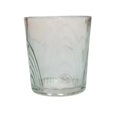 Producto - VASO CORALINE TRAGO CORTO
