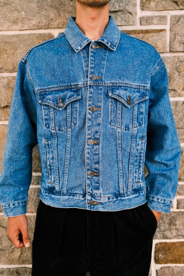 Miniatura de producto - 6