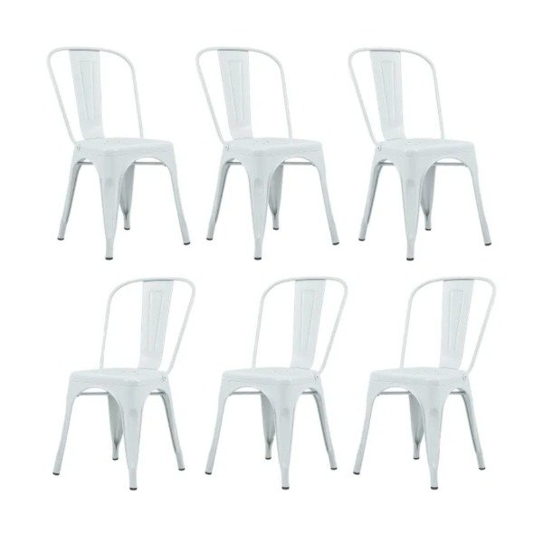 Miniatura de producto - 7