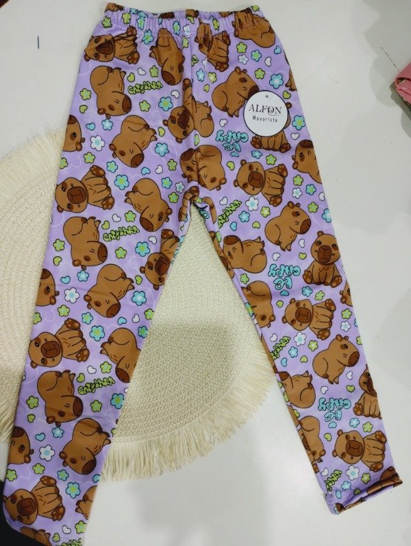 Miniatura de producto - 6