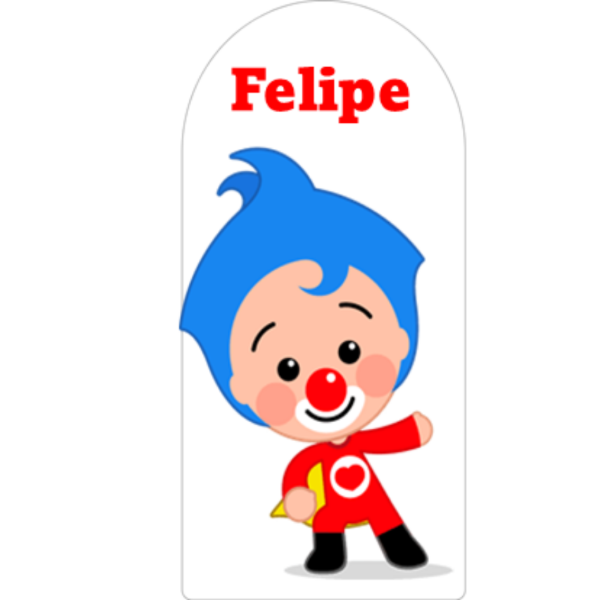 Miniatura de producto - 1