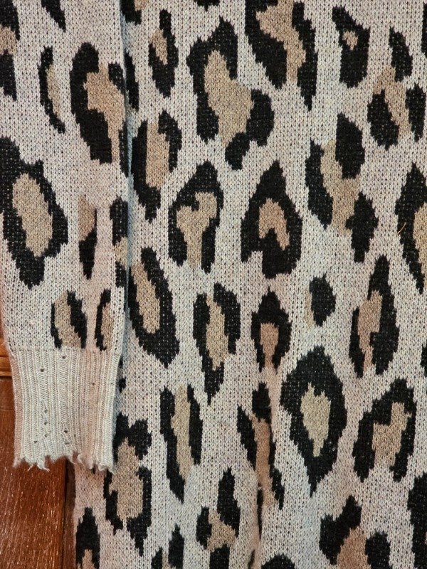 Miniatura de producto - 8