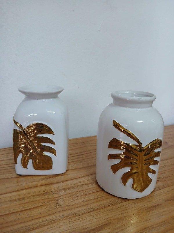 Producto - Florero ceramica