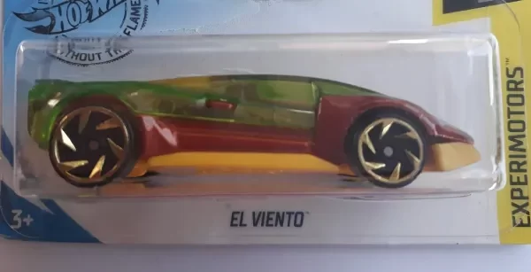 Miniatura de producto - 2