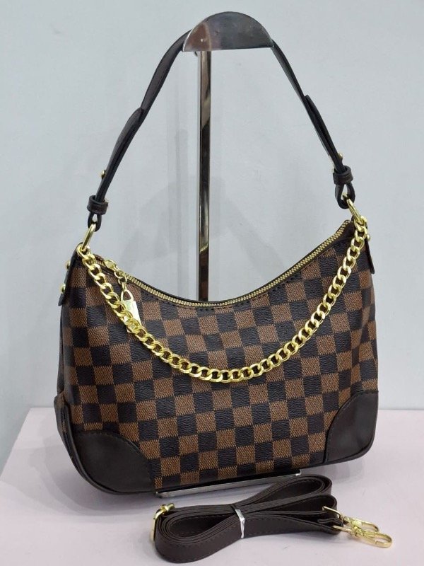 Producto - Mini bag Umma - 13
