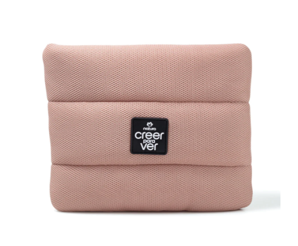 Producto - Necessaire - Creer para Ver
