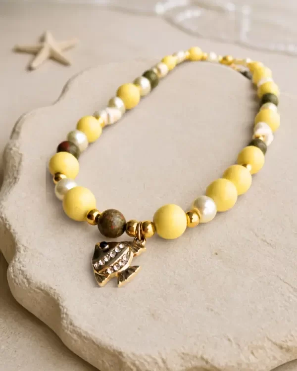 Producto - La Pescadorita - 1