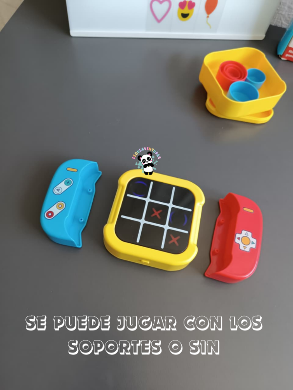 Miniatura de producto - 1