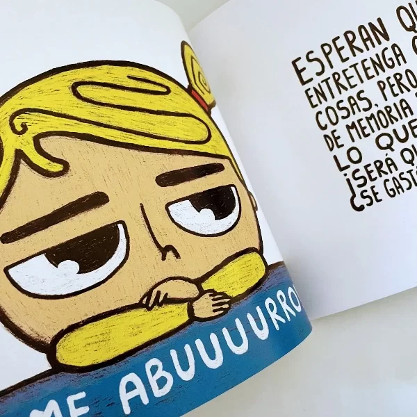 Miniatura de producto - 1