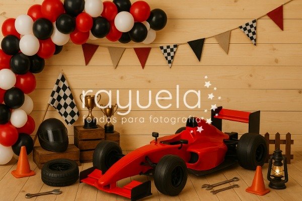 Producto - AUTO 0081