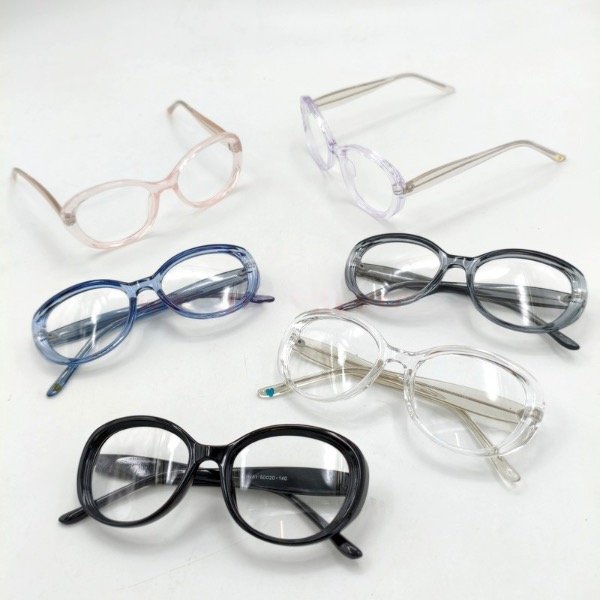 Producto - Armazon Katrina