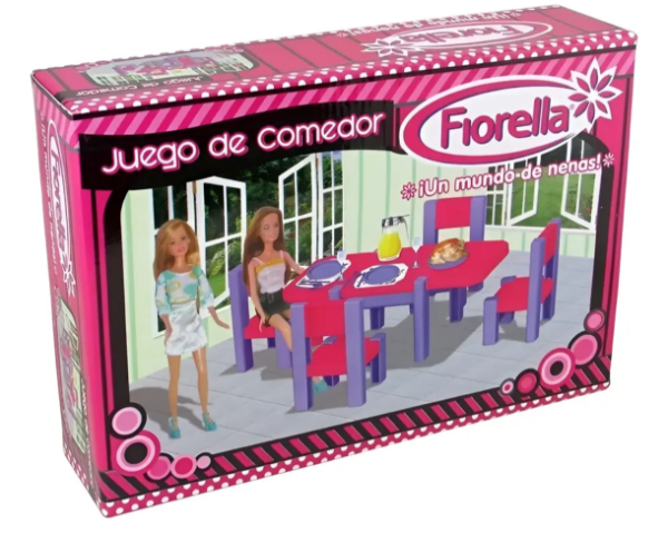 Miniatura de producto - 0