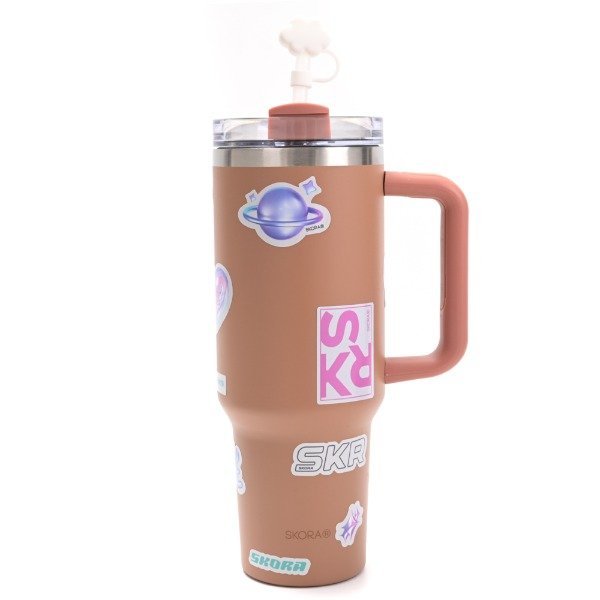 Miniatura de producto - 9