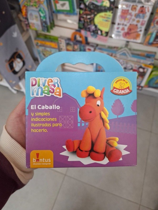 Miniatura de producto - 6