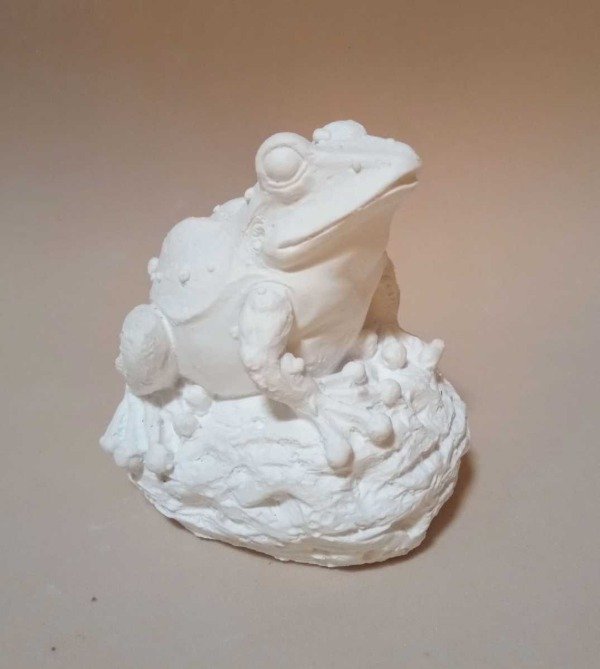 Producto - Sapo real - A36