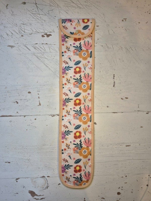 Producto - Estuche Tricot - 8