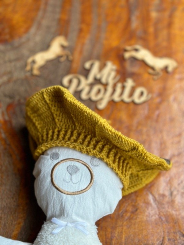 Miniatura de producto - 4