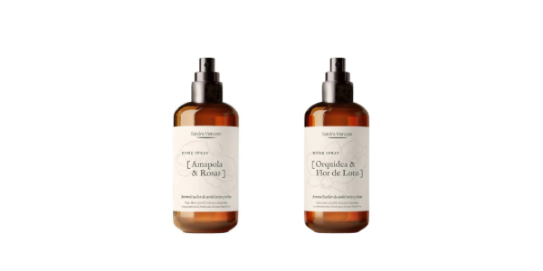 Producto - HOME SPRAY