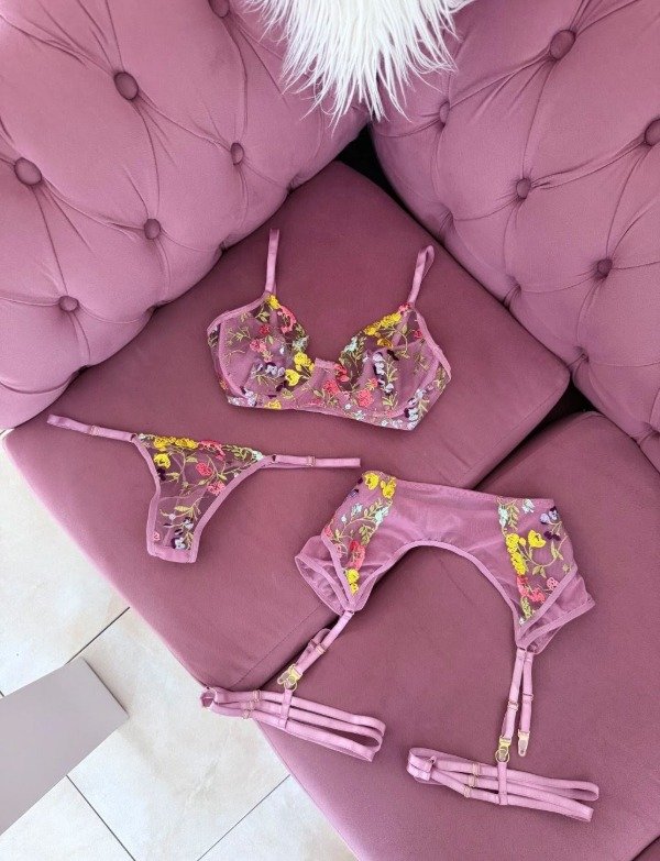 Miniatura de producto - 6