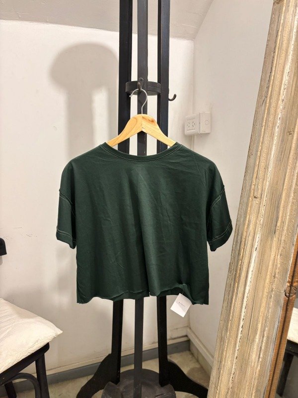 Producto - REMERA KAREN
