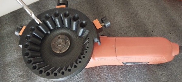 Miniatura de producto - 4