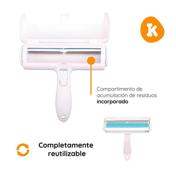 Miniatura de producto - 3