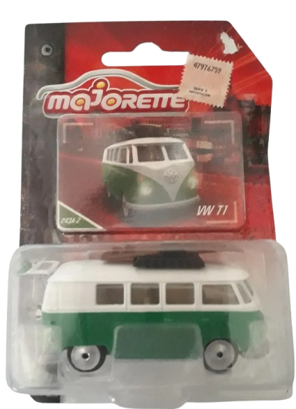 Miniatura de producto - 1