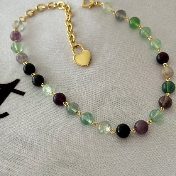 Miniatura de producto - 6