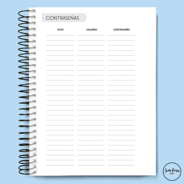 Miniatura de producto - 4