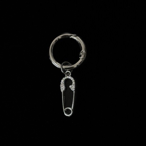 Producto - LLAVERO GANCHO