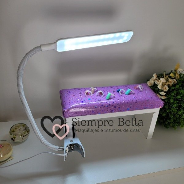 Producto - Lámparas